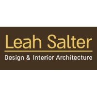 Leah Salter Interior Design , home styling , gifts and flowers logo - Similar company to Artroom Studio
