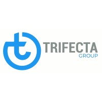 Trifecta Group logo - Similar company to Trifecta Group