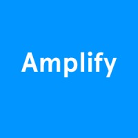 Amplify Partners Pty Ltd logo - Similar company to 央视国际视频通讯有限公司