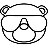Machobear Studios Inc logo - Similar company to Catalyst Agents