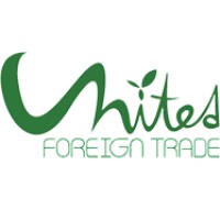 United Foreign Trade.