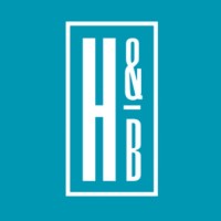 Hems & Brims logo - Similar company to Vsd Graphix