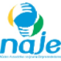 Naje - Núcleo Associativo De Jovens Empreendedores
