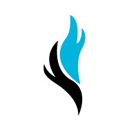 Roxoa Group logo - Similar company to Kamm Projects Ltd