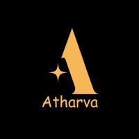 Atharva Catering & Event Management logo - Similar company to Makewishes Event Management