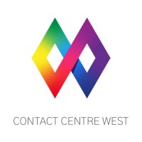 Contact Centre West logo - Similar company to Greenstone Construction