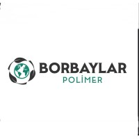 BORBAYLAR POLİMER GERİ DÖNÜŞÜM İTHALAT İHRACAT SANAYİ VE TİCARET LİMİTED ŞİRKETİ logo - Similar company to Jetilan.Com