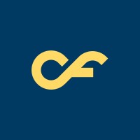 Cloud Fury Consulting logo - Similar company to Capital Link Group London Ltd