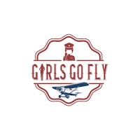 Girls Go Fly