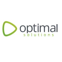 Optimal Solutions Corp logo - Similar company to Optimal Solutions Group