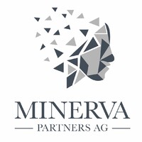 Minerva Partners AG logo - Similar company to Berlin Heals Holding Ag