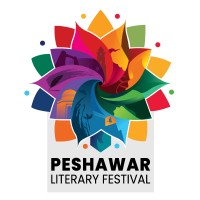 Peshawar Literary Festival logo - Similar company to Qareeb Pakistan