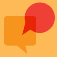 Scandinavian Communications logo - Similar company to South North Studios