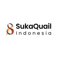 PT Sukaharja Quail Indonesia logo - Similar company to Qrid
