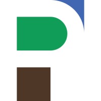 Perpetual ML logo - Similar company to Ai Software Solutions, Inc.