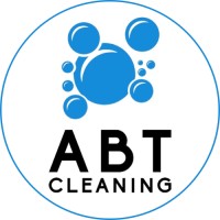 ABT Cleaning logo - Similar company to Helderplus