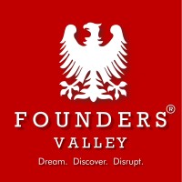 Founder's Valley logo - Similar company to Digiwebxperts