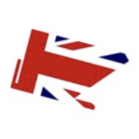 Tipping Skips logo - Similar company to Ground Skips Ltd