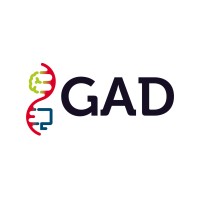 Génétique des Anomalies du Développement, INSERM 1231 logo - Similar company to Gka | Groupe Kernou Aluminium