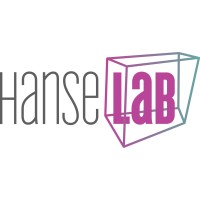 HanseLab logo - Similar company to Adg - Akademie Deutscher Genossenschaften E.V.