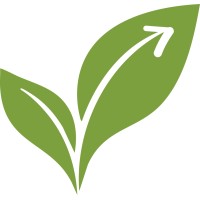 GrowthLens logo - Similar company to Growth Lens