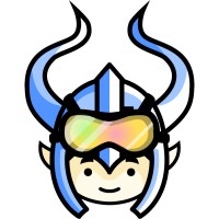 Studio Barbaar logo - Similar company to Dok Data & Road Safety