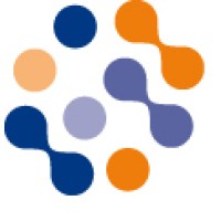 Eurofins Microscan SA logo - Similar company to Laeps