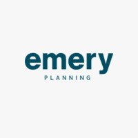 Emery Planning Partnership logo - Similar company to Lrm Planning