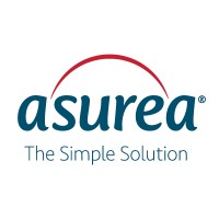 Asurea logo - Similar company to Let'S Go Win With Jm Ryerson