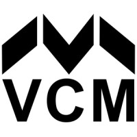 VCM Development Group logo - Similar company to Asid Texas Chapter