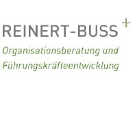 Reinert-Buss - Organisationsberatung und Führungskräfteentwicklung logo - Similar company to Pecunia Flow Unternehmensberatung