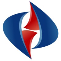 Convergent Financial Technologies Inc logo - Similar company to Pne Technologies