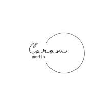 Caram Group logo - Similar company to Rdcp Care