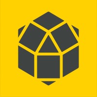 Mannvit logo - Similar company to Efla Consulting Engineers