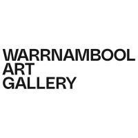 Warrnambool Art Gallery logo - Similar company to Bevington Partners