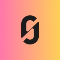 Share logo - Similar company to Metadash