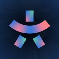 Amplify Insights logo - Similar company to Deep Thought Tech