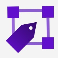 Namunah AI logo - Similar company to Devproduct.Ai