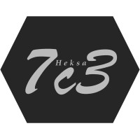 Heksa7C3