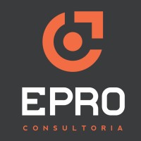 EPRO Consultoria logo - Similar company to Astron Wealth Management