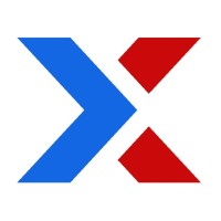 ConectX logo - Similar company to B2N Advanced Solutions