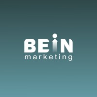 Be in marketing logo - Similar company to Mr.Apps
