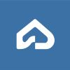 Apresenta.me logo - Similar company to Etraction