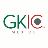 Gkic Mexico