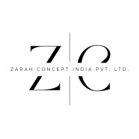 Zarah Building Concepts logo - Similar company to Design Studio 312, Llc