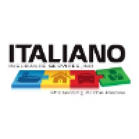 Italiano Insurance logo - Similar company to Access Global Media & Technology