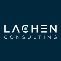 LACHEN Consulting GmbH logo - Similar company to Imperial Impact