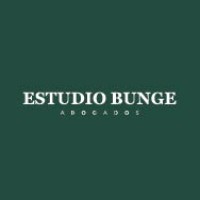 Estudio Bunge, Smith y Luchía Puig Abogados logo - Similar company to Beretta Godoy