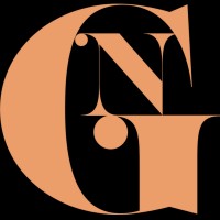 Good Now logo - Similar company to Proven.
