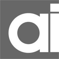 Add Impact Inc. logo - Similar company to Debco